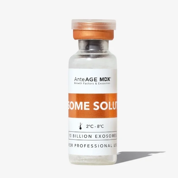 Eksozom İstanbul Eksozom Tedavisi