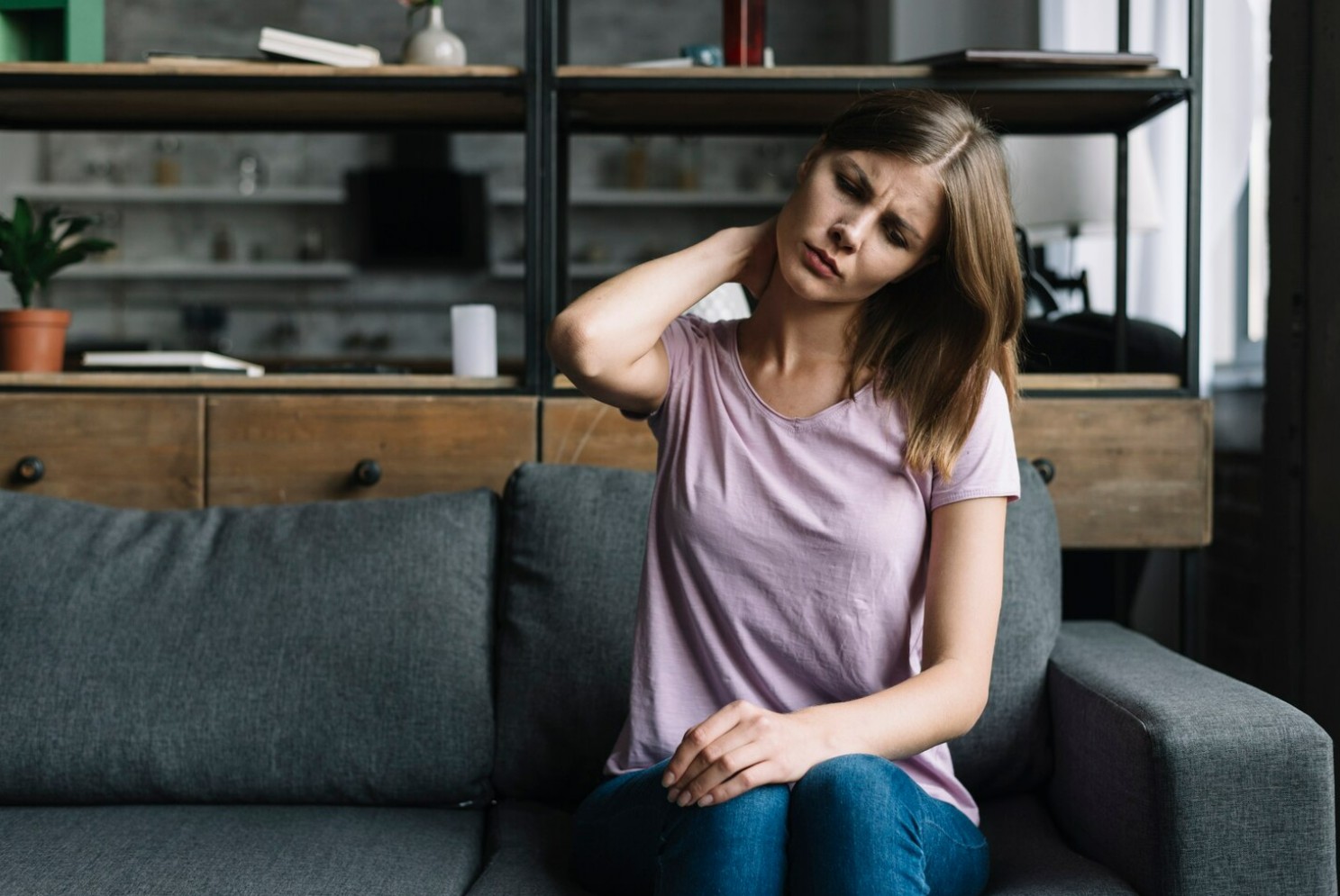 Fibromiyalji Tedavisi İstanbul