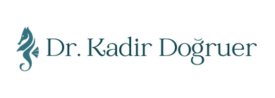 Kadir Doğruer