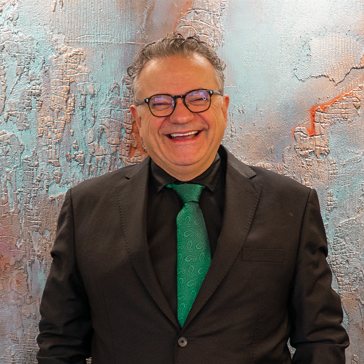 Doktor Kadir Doğruer